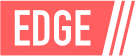 Edge Pioneers New Logo